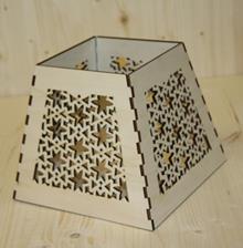 Wooden box display box2.jpg