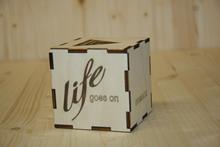 Wooden box display box4.jpg