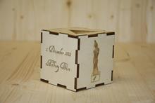 Wooden box display box5.jpg