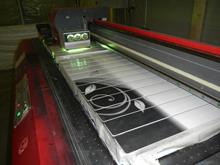 Custom printing calorifer7.jpg