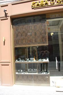 Shopfitting - jewlerry shop casador_6.jpg