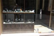 Shopfitting - jewlerry shop casador_7.jpg