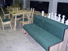 Pub fitting - beerhouse furniture ciucas5.jpg