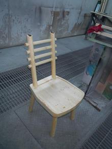 Pub fitting - beerhouse furniture ciucas7.jpg