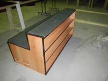 Pub fitting - beerhouse furniture ciucas9.jpg