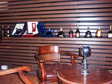 Restaurant fitting Collage-restaurant-fine-dining-in-Bucuresti-046.jpg