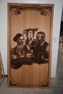 Brewery display panels panou_timi3.jpg