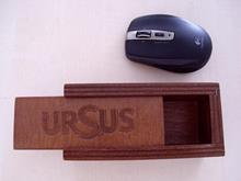 Misc. Wooden & Corian products DSCI0686.jpg