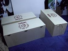 Wooden boxes forte4.jpg