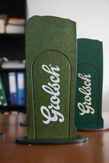 Custom Wooden POSM grolsch10.jpg