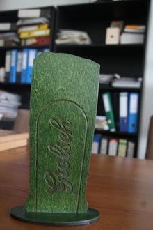 Custom Wooden POSM grolsch11.jpg