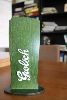 Custom Wooden POSM grolsch8.jpg