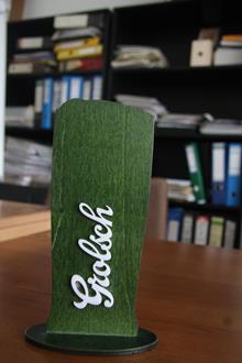 Custom Wooden POSM grolsch9.jpg