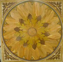 Marquetry and engravings intarsie10.jpg