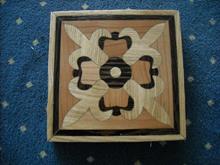 Marquetry and engravings intarsie11.jpg