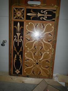 Marquetry and engravings intarsie12.jpg