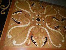 Marquetry and engravings intarsie13.jpg