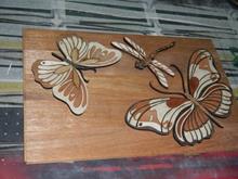 Marquetry and engravings intarsie14.jpg