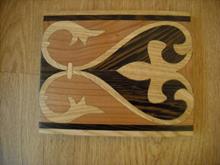 Marquetry and engravings intarsie16.jpg