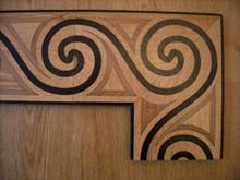 Marquetry and engravings intarsie17.jpg