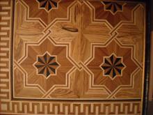 Marquetry and engravings intarsie18.jpg