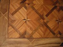 Marquetry and engravings intarsie20.jpg