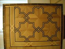 Marquetry and engravings intarsie21.jpg