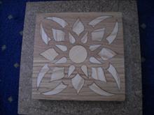 Marquetry and engravings intarsie22.jpg