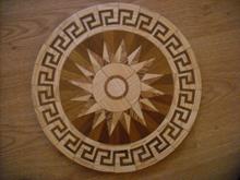 Marquetry and engravings intarsie4.jpg