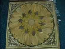 Marquetry and engravings intarsie5.jpg