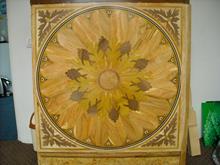 Marquetry and engravings intarsie6.jpg