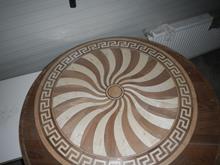 Marquetry and engravings intarsie7.jpg