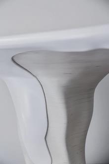 Corian products masa4.jpg