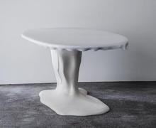 Corian products masa5.jpg