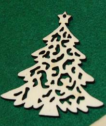 Christmas decorations ornament11.jpg