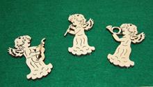 Christmas decorations ornament14.jpg