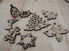 Christmas decorations ornament5.jpg