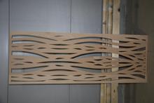 Fretted panels trafor5.jpg