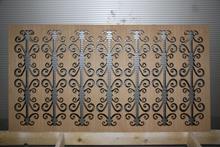 Fretted panels trafor6.jpg