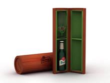 Premium wooden boxes pilsner_4.jpg