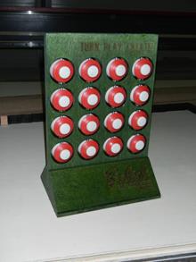 Wooden games and POSM play_grolsch2.jpg