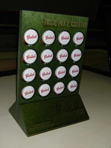 Wooden games and POSM play_grolsch3.jpg