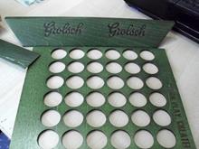 Wooden games and POSM play_grolsch4.jpg