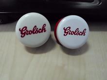 Wooden games and POSM play_grolsch5.jpg