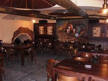 Bar fitting  restaurant-berarie-curtea-berarilor-centrul-vechi-021.jpg