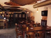 Bar fitting  restaurant-berarie-curtea-berarilor-centrul-vechi-023.jpg