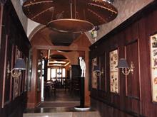 Bar fitting  restaurant-berarie-curtea-berarilor-centrul-vechi-029.jpg