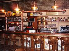 Bar fitting  restaurant-berarie-curtea-berarilor-centrul-vechi-035.jpg