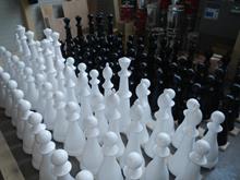 Wooden chess set sah10.jpg