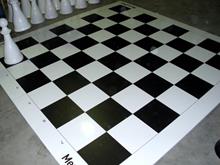 Wooden chess set sah11.jpg